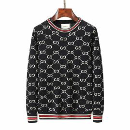 Picture of Gucci Sweaters _SKUGuccim-3xl3c0623619